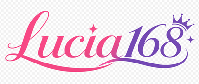 lucia168